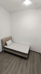 Royal Hallmark (D15), Apartment #613468331